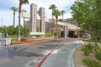 Vegas Towers Apartments Las Nv Nevada Vegas Towers Apartments In Las