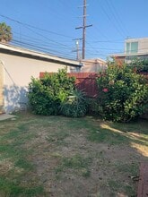 1923 19th St in Santa Monica, CA - Building Photo - Building Photo