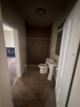 41 King Ave, Unit D in Columbus, OH - Building Photo - Building Photo
