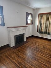 25 E Prospect St, Unit 25 in Girard, OH - Building Photo - Building Photo