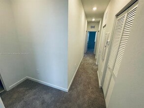 12841 SW 243rd Ter in Homestead, FL - Building Photo - Building Photo