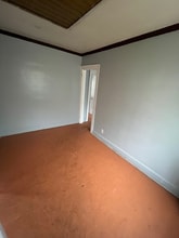 17303 Runyon St in Detroit, MI - Foto de edificio - Building Photo