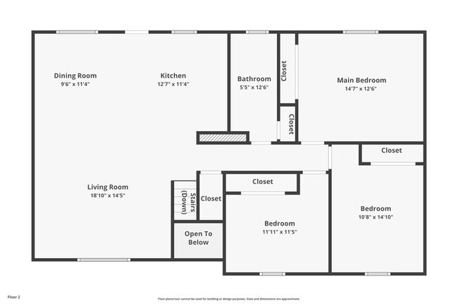 291 Merravay Dr in Florence, KY - Building Photo - Building Photo