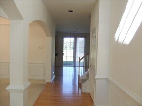 2745 Niblick Way in Duluth, GA - Building Photo - Building Photo