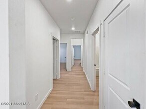 5805 Urbana Pl in Lubbock, TX - Building Photo - Building Photo
