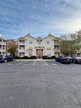 11242 Hyde Pointe Ct in Charlotte, NC - Building Photo - Building Photo