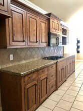 5729 107th St in Lubbock, TX - Building Photo - Building Photo