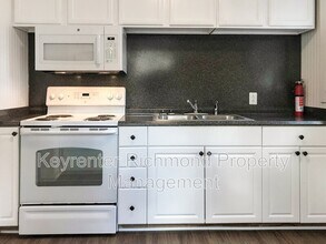 3415 Reynolds Rd in Richmond, VA - Building Photo - Building Photo