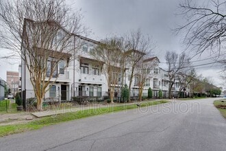 4203 Feagan St in Houston, TX - Building Photo - Building Photo