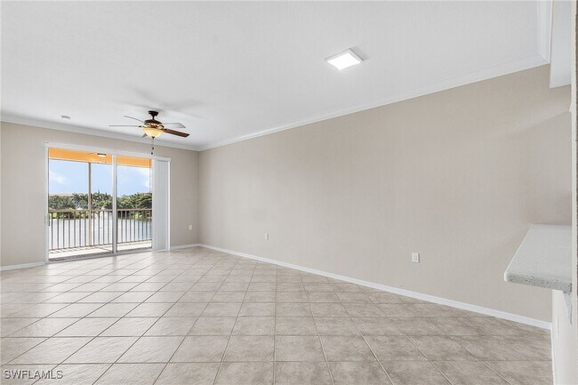 property at 8320 Whiskey Preserve Cir