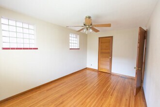 6444 Pernod Ave, Unit 1F in St. Louis, MO - Building Photo - Building Photo