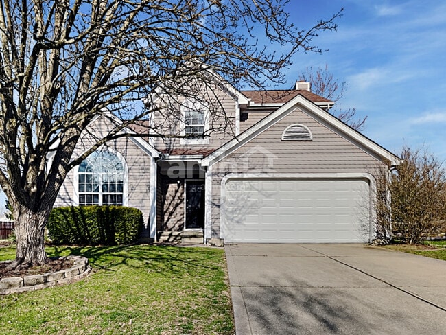 property at 1232 Ben Avon