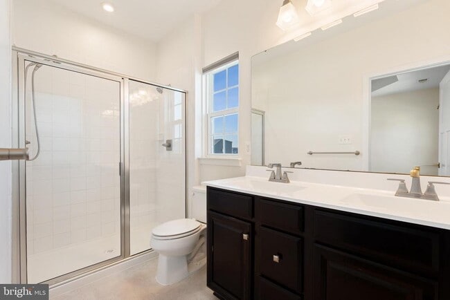 property at 6510 Ballenger Run Blvd