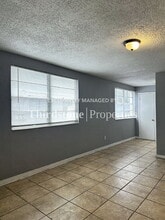 1819 W 6th St in Jacksonville, FL - Building Photo - Building Photo