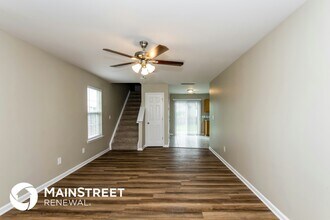 4113 Hathaway Hills Dr in Charlotte, NC - Building Photo - Building Photo