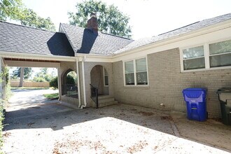 714 Arlington Ave in Greenville, SC - Building Photo - Building Photo