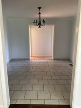 910 Tyler Ave in Muscle Shoals, AL - Building Photo - Building Photo