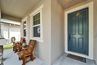 13113 Rain Lily Dr in Riverview, FL - Building Photo - Building Photo