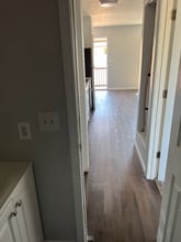 810 Yucca Dr in Lamar, CO - Building Photo - Building Photo