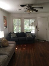 1083 Atlantic Dr NW in Atlanta, GA - Building Photo - Building Photo