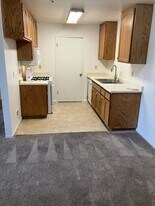 515 Grande St in Nipomo, CA - Building Photo