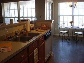 2013 Governor Thomas Bladen Way, Unit 303 in Annapolis, MD - Building Photo - Building Photo