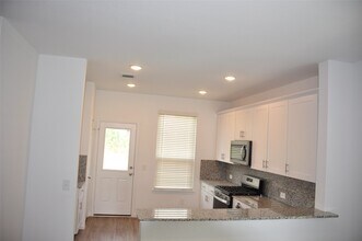 10614 Cashew Run Ln in Houston, TX - Building Photo - Building Photo