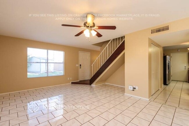 1014 E Marco Polo Rd in Phoenix, AZ - Building Photo - Building Photo