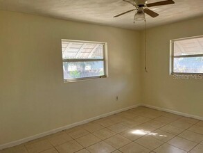4803 Drift Tide Dr in New Port Richey, FL - Building Photo - Building Photo