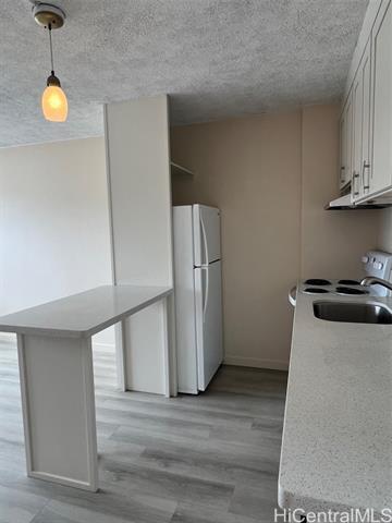 property at 711 Kamuela Ave