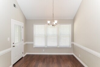 8642 Tropicana Dr N in Memphis, TN - Building Photo - Building Photo