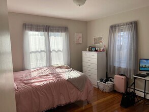 61 Selkirk Rd in Brighton, MA - Building Photo - Building Photo