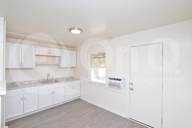 property at 7040 Grand Ave