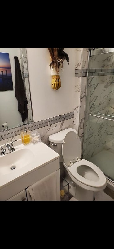 13 Hyde Ct in Bedminster, NJ - Building Photo - Building Photo
