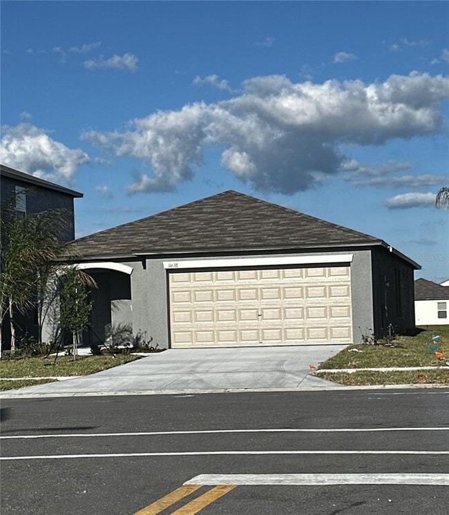 property at 11638 Lavender Loop