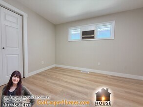 2414 E 9th St in Casper, WY - Building Photo - Building Photo