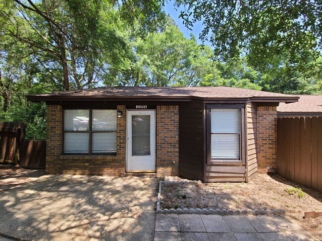 property at 6188 Woodlands Dr