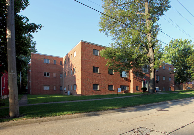 Heritage House in Medina, OH - Building Photo - Building Photo