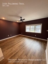 1464 Palomino Trl in Harrisonburg, VA - Building Photo - Building Photo
