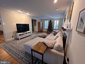 1317 19th Rd S in Arlington, VA - Building Photo - Building Photo