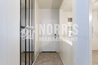 290 San Marino Lp in Casa Grande, AZ - Building Photo - Building Photo