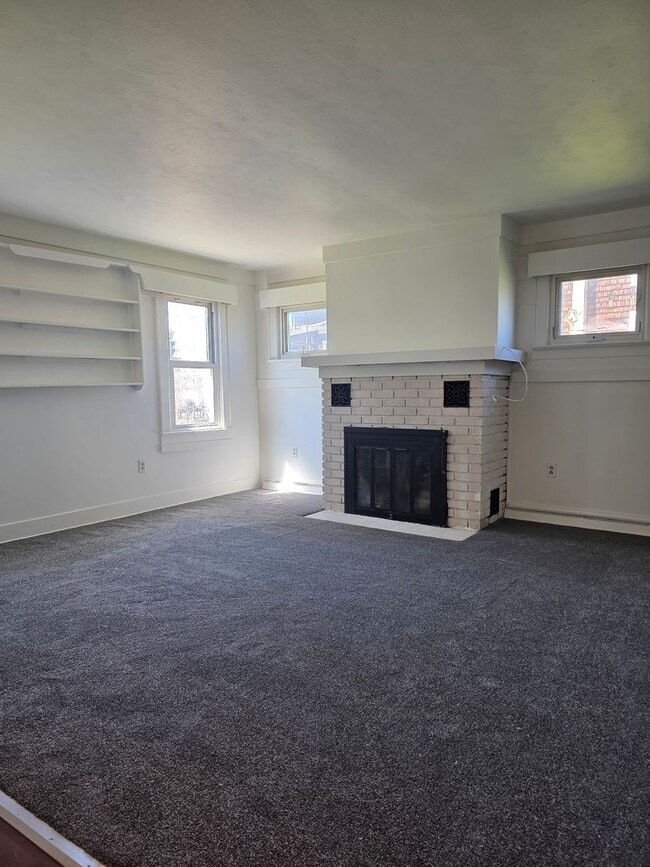 property at 397 Upper Oakwood Ave