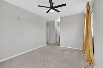 4451 S Ammons St in Denver, CO - Building Photo - Building Photo