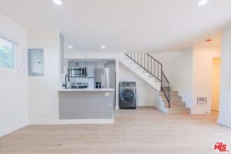 2757 Andreo Ave in Torrance, CA - Building Photo - Building Photo