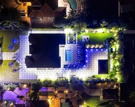 250 NW 129th Ave in Miami, FL - Building Photo - Building Photo