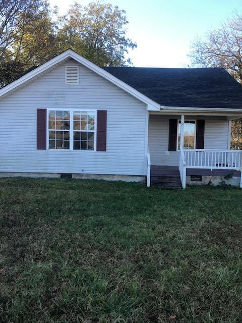 property at 9 Robbins Cir