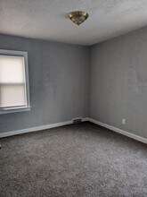 11285 Christy St in Detroit, MI - Building Photo - Building Photo