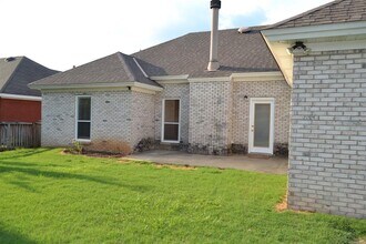6942 Heathermoore Loop in Montgomery, AL - Building Photo - Building Photo