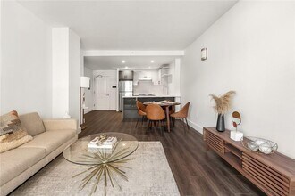 3436 Kingsbridge Ave in Bronx, NY - Building Photo - Building Photo