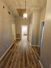 823 S Broad St in Rome, GA - Building Photo - Building Photo